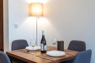 Apartman Paradiso 211 - Vrnjačka Banja - 5