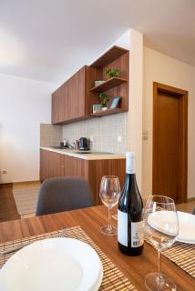Apartman Paradiso 211 - Vrnjačka Banja - 6