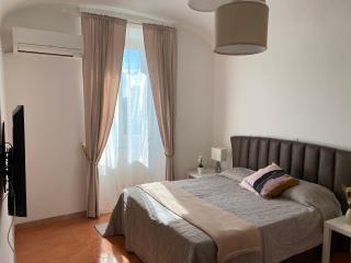 Campani apartment - Rome - 0