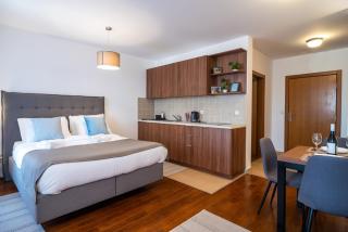 Apartman Paradiso 211 - Vrnjačka Banja - 2