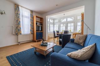 Villa-Eden-Binz-Typ-3-Apartment-8 - Binz - 8