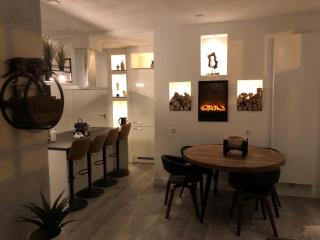 casa Heemskerk - Noordwijk - 6