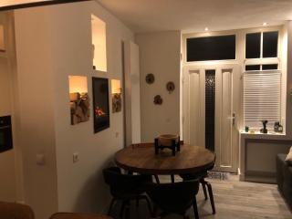 casa Heemskerk - Noordwijk - 4