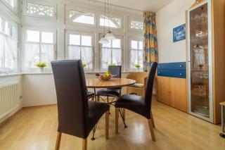 Villa-Eden-Binz-Typ-3-Apartment-8 - Binz - 6