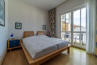 Villa-Eden-Binz-Typ-3-Apartment-8 - Binz - 4