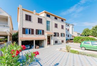 Apartment Karlo - Kaštela (Castelli) - 8