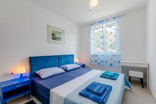 Apartment Karlo - Kaštela (Castelli) - 7