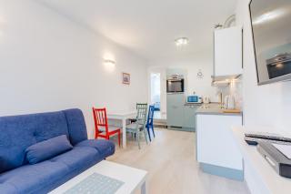 Apartment Karlo - Kaštela - 8