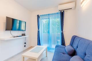 Apartment Karlo - Kaštela - 7