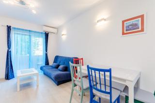 Apartment Karlo - Kaštela - 6
