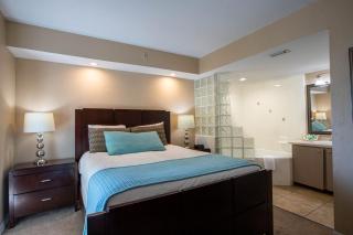 Sea Shells Beach Club - Daytona Beach - 3