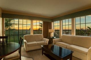 Sea Shells Beach Club - Daytona Beach - 2