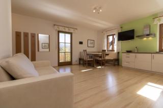 Stompferhof Familienapartment - Caldaro - 0