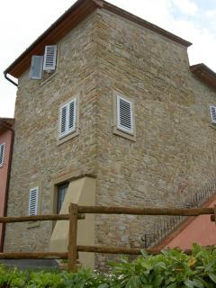 Rimaggiori Country Home & Restaurant - Barberino di Mugello - 5