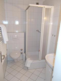 Nebelhorn Appartement 207 - Oberstdorf - 1