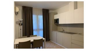 Residence Crystal Palace - Milano Marittima - 2
