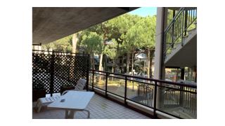 Residence Crystal Palace - Milano Marittima - 3
