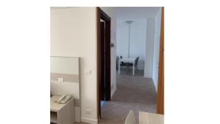 Residence Crystal Palace - Milano Marittima - 4