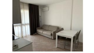 Residence Crystal Palace - Milano Marittima - 5