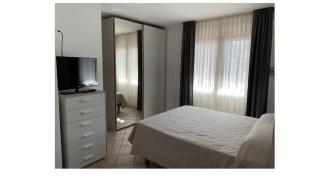 Residence Crystal Palace - Milano Marittima - 6