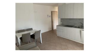 Residence Crystal Palace - Milano Marittima - 8