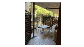 Residence Crystal Palace - Milano Marittima - 9