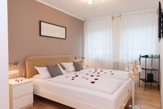 Merker's Hotel & Restaurant Bostalsee - Bosen-Eckelhausen - 1