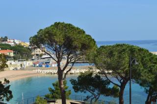 Ti porto al mare Apartment IUN P7641 - Cala Gonone - 5