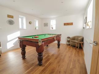 The Bull Inn - Caernarfon - 3