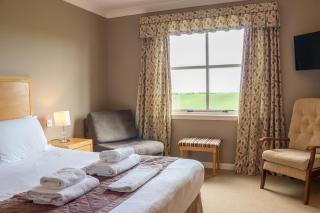 Purdy Lodge - Belford - 7