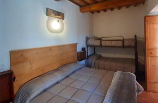 Country House Ca' Vernaccia - Urbino - 5