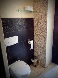 Apartamenty przy Głównym Deptaku - 8
