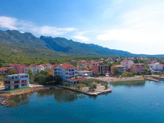 Pansion Croatia - Starigrad-Paklenica - 5