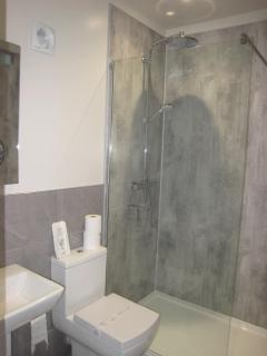 Rickerby Grange - Keswick - 8