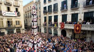 Terra Boutique Apartment - Girona - 1