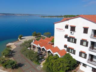 Pansion Croatia - Starigrad-Paklenica - 7
