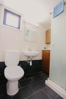 Pirgos beach house - 8