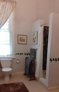 Smithfield House - Smithfield - 1