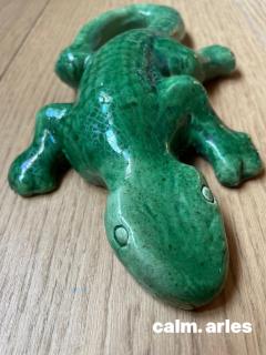 Appartement Gecko, l'Hauture, Arles - Arles - 9