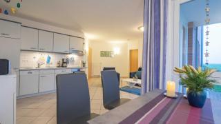 Ferienwohnung Grete - 5