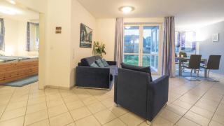 Ferienwohnung Grete - 2