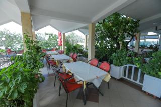 Pansion Croatia - Starigrad-Paklenica - 1
