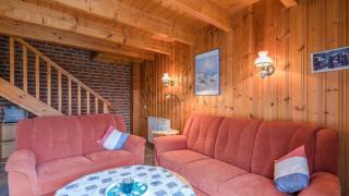 Haus Emanuel - Nordstrand - 4