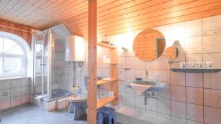 Haus Emanuel - Nordstrand - 2