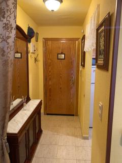 Apartament Montana - Torrevieja - 4