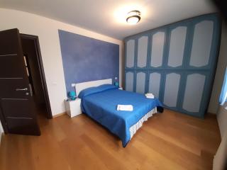 La Casa di MAX- Apartment for families - 4