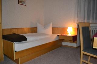 Hotel Walfisch - 6