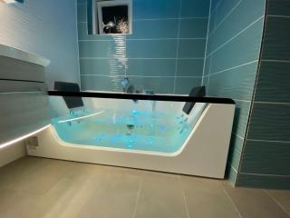 Villa Ooghduyne 82 - Julianadorp - 7