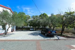 Pansion Croatia - Starigrad-Paklenica - 2