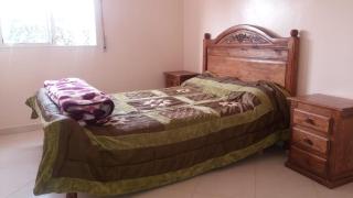 Residence Bassatine - Temara - 7
